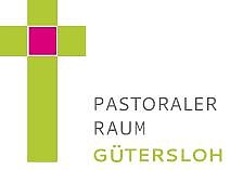 Logo des Pastoralen Raumes Gütersloh